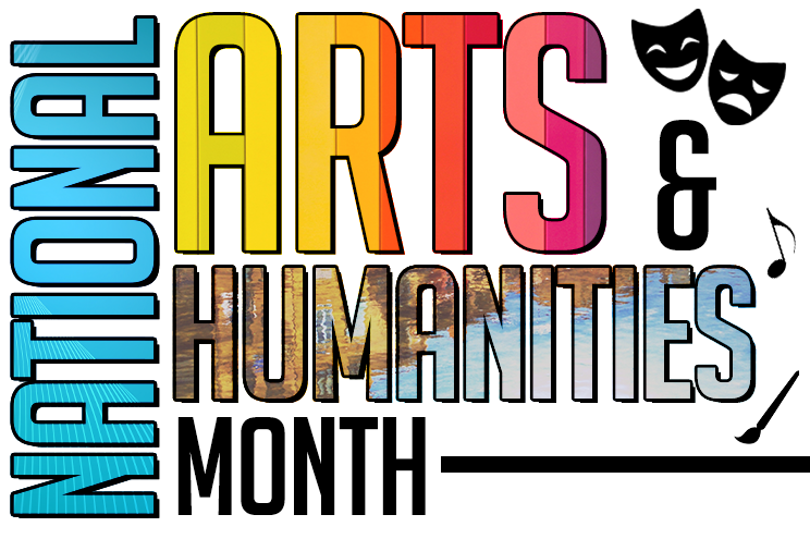 celebrate-national-arts-humanities-month-this-october-america-s